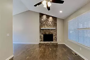 5665 Lake View Ct, Gainesville, GA 30506 - Photo 10