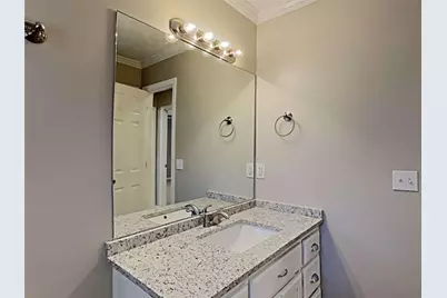 5665 Lakeview Court, Gainesville, GA 30506 - Photo 6