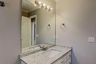 5665 Lake View Ct, Gainesville, GA 30506 - Photo 6