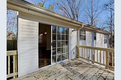 5665 Lakeview Court, Gainesville, GA 30506 - Photo 2