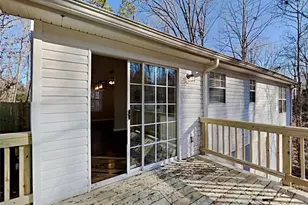 5665 Lake View Ct, Gainesville, GA 30506 - Photo 2