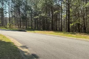 262 White Creek Loop, Rockmart, GA 30153 - Photo 1