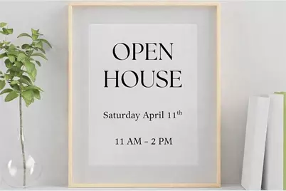 220 Revillion Way, Woodstock, GA 30188 - Photo 2