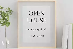 220 Revillion Way, Woodstock, GA 30188 - Photo 2