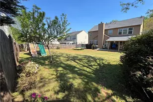 220 Revillion Way, Woodstock, GA 30188 - Photo 28