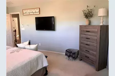 220 Revillion Way, Woodstock, GA 30188 - Photo 16