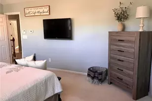 220 Revillion Way, Woodstock, GA 30188 - Photo 16