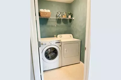 220 Revillion Way, Woodstock, GA 30188 - Photo 20