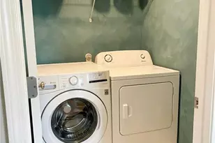 220 Revillion Way, Woodstock, GA 30188 - Photo 20