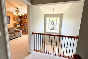 220 Revillion Way, Woodstock, GA 30188 - Photo 22