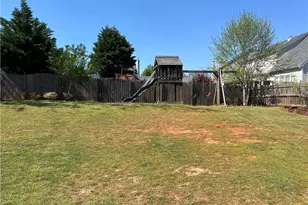 220 Revillion Way, Woodstock, GA 30188 - Photo 26
