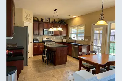 220 Revillion Way, Woodstock, GA 30188 - Photo 12