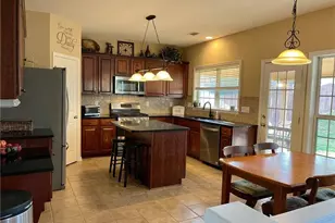 220 Revillion Way, Woodstock, GA 30188 - Photo 12