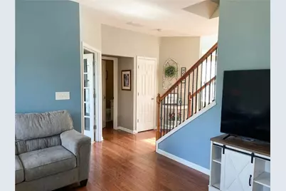 220 Revillion Way, Woodstock, GA 30188 - Photo 10