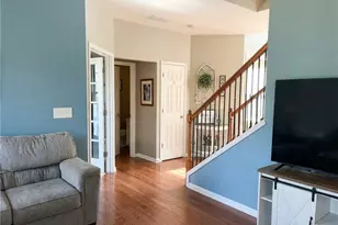 220 Revillion Way, Woodstock, GA 30188 - Photo 10