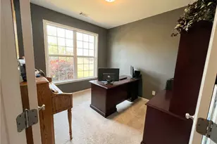 220 Revillion Way, Woodstock, GA 30188 - Photo 8