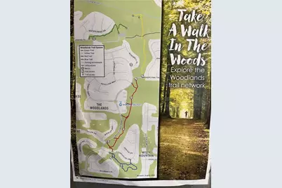 220 Revillion Way, Woodstock, GA 30188 - Photo 32