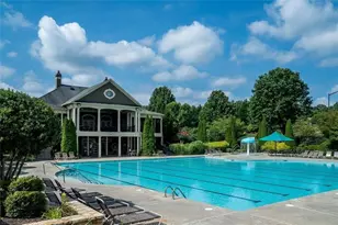 220 Revillion Way, Woodstock, GA 30188 - Photo 34