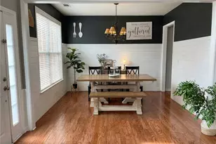 220 Revillion Way, Woodstock, GA 30188 - Photo 4