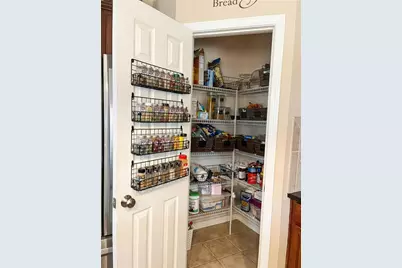 220 Revillion Way, Woodstock, GA 30188 - Photo 14