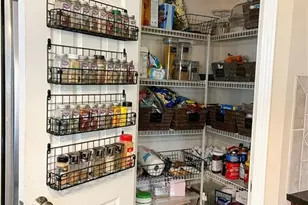 220 Revillion Way, Woodstock, GA 30188 - Photo 14