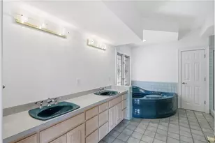 2538 Bridgewater Dr, Gainesville, GA 30506 - Photo 20