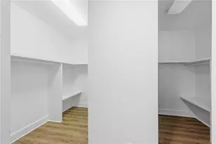 2538 Bridgewater Dr, Gainesville, GA 30506 - Photo 22