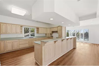 2538 Bridgewater Drive, Gainesville, GA 30506 - Photo 12