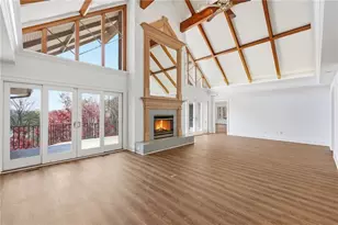 2538 Bridgewater Dr, Gainesville, GA 30506 - Photo 10