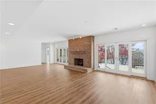 2538 Bridgewater Dr, Gainesville, GA 30506 - Photo 28