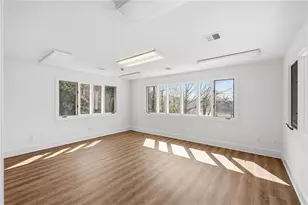 2538 Bridgewater Dr, Gainesville, GA 30506 - Photo 30