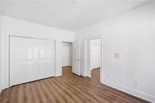 2538 Bridgewater Dr, Gainesville, GA 30506 - Photo 24