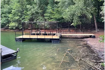 2538 Bridgewater Drive, Gainesville, GA 30506 - Photo 6