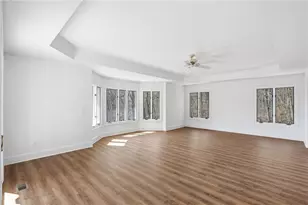 2538 Bridgewater Dr, Gainesville, GA 30506 - Photo 18