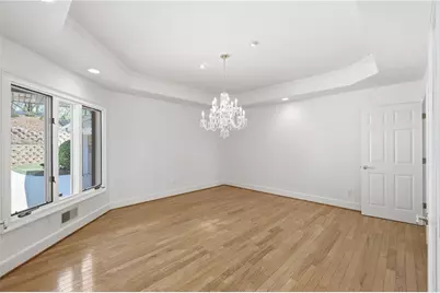 2538 Bridgewater Drive, Gainesville, GA 30506 - Photo 16