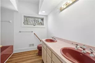 2538 Bridgewater Dr, Gainesville, GA 30506 - Photo 26