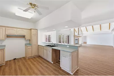 2538 Bridgewater Drive, Gainesville, GA 30506 - Photo 14