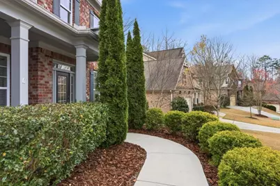 1130 Mosspointe Drive, Roswell, GA 30075 - Photo 2