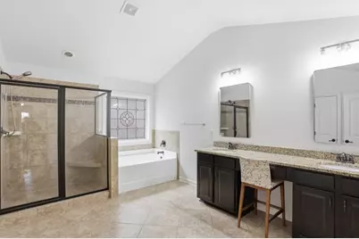 1130 Mosspointe Drive, Roswell, GA 30075 - Photo 22