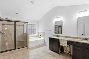 1130 Mosspointe Dr, Roswell, GA 30075 - Photo 22