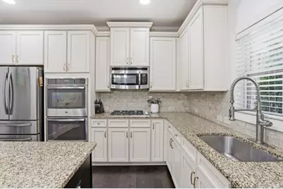 1130 Mosspointe Drive, Roswell, GA 30075 - Photo 14