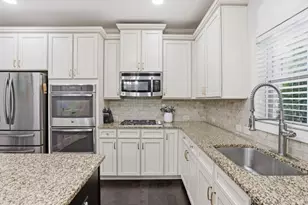 1130 Mosspointe Dr, Roswell, GA 30075 - Photo 14