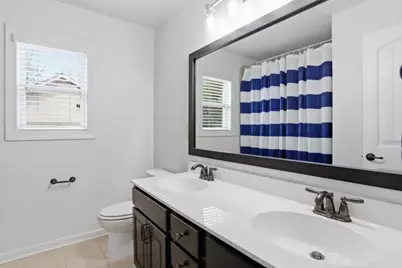 1130 Mosspointe Drive, Roswell, GA 30075 - Photo 26