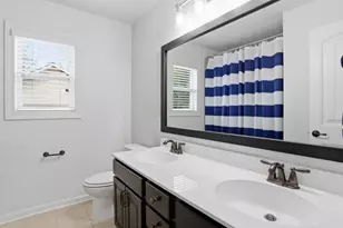 1130 Mosspointe Dr, Roswell, GA 30075 - Photo 26