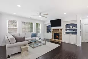 1130 Mosspointe Dr, Roswell, GA 30075 - Photo 10