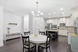 1130 Mosspointe Dr, Roswell, GA 30075 - Photo 12