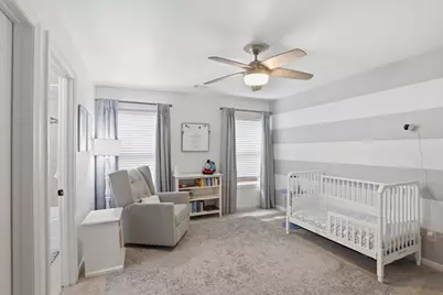 1130 Mosspointe Drive, Roswell, GA 30075 - Photo 24