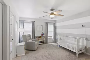 1130 Mosspointe Dr, Roswell, GA 30075 - Photo 24