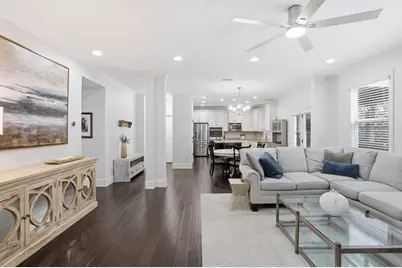 1130 Mosspointe Drive, Roswell, GA 30075 - Photo 8