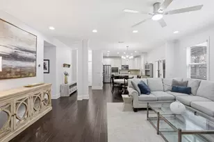 1130 Mosspointe Dr, Roswell, GA 30075 - Photo 8